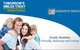 Brisbane St Dental - thumb 1