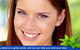 Channel Dental Care - thumb 1