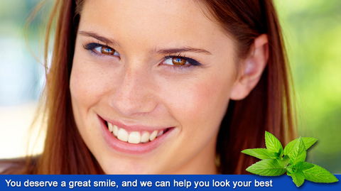 Channel Dental Care - Dentist Find 1