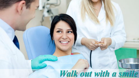 Kings Meadows Dental Practice - Dentist Find 1