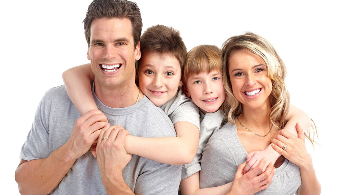 Advanced Smiles Dental Care