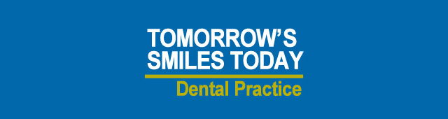 Brisbane St Dental