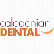 Caledonian Dental - Dentist Find 0
