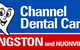 Channel Dental Care - thumb 0
