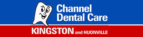 Channel Dental Care - Dentist Find 0