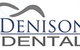 Denison Dental - thumb 0