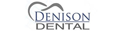 Denison Dental - Dentist Find 0