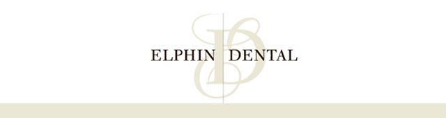 Elphin Dental