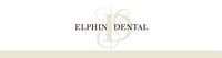 Elphin Dental