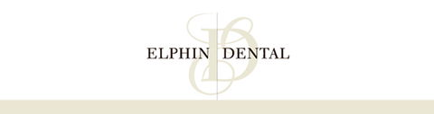 Elphin Dental - Dentist Find 0