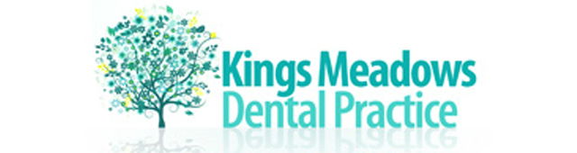 Kings Meadows Dental Practice