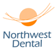Northwest Dental - thumb 0