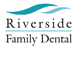 Riverside Family Dental