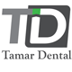 Tamar Dental
