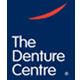 The Denture Centre Burnie - Dentist Find 0