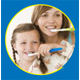 Tony Weidenbach & Associates - Dentist Find 0