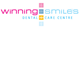 Winning Smiles Dental Care Centre - Dentist Find 0