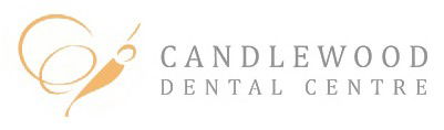 Candlewood Dental Centre