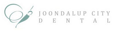 Joondalup City Dental