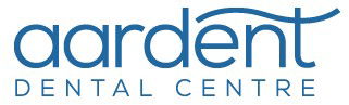 Aardent Dental Centre