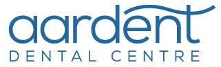 Aardent Dental Centre - Dentist Find 0