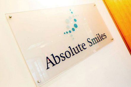 Absolute Smiles - Bassendean - Dentist Find 0