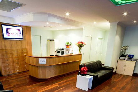 Absolute Smiles - Bassendean - Dentist Find 1