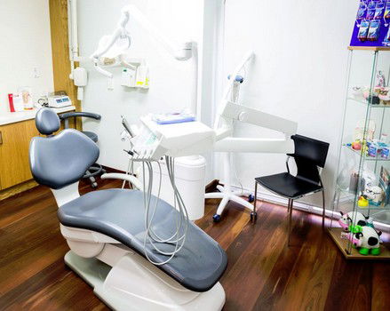 Absolute Smiles - Bassendean - Dentist Find 2