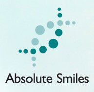 Absolute Smiles - Bassendean - Dentist Find 3