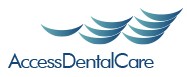 Access Dental Care Perth CBD - Dentist Find 0