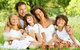 Access Dental Care Perth CBD - thumb 1