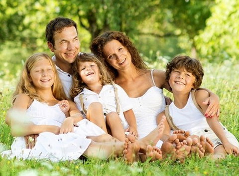 Access Dental Care Perth CBD - Dentist Find 1