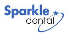 Sparkle Dental Joondalup