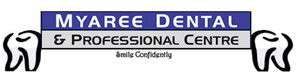 Myaree Dental  Professional Centre