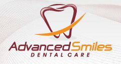 Advanced Smiles Dental Care - Dentist Find 1