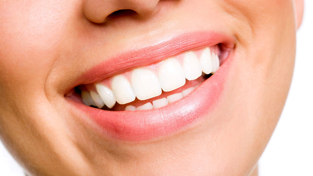 Ardross Dental Centre