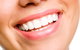 Ardross Dental Centre - thumb 0