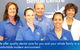 Australind Dental Centre - thumb 1