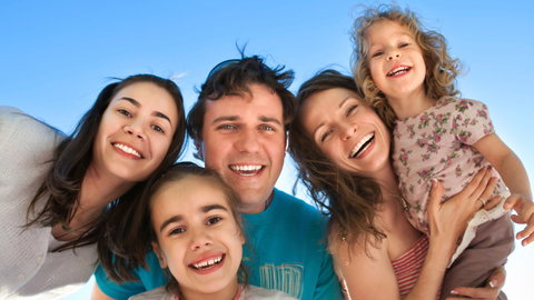 Care Dental - Dentist Find 0