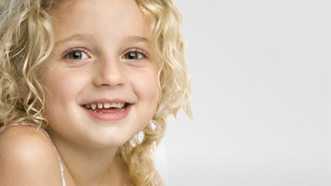 Classic Dental Centre - Dentist Find 1