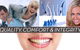 Council Ave Dental & Implant Centre - thumb 1