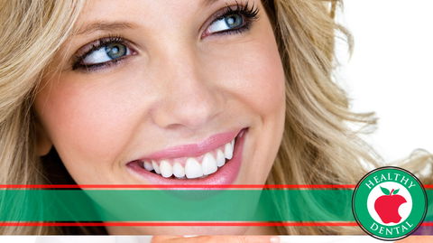 Currambine Dental Surgery - Dentist Search 0