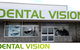 Dental Vision - thumb 1