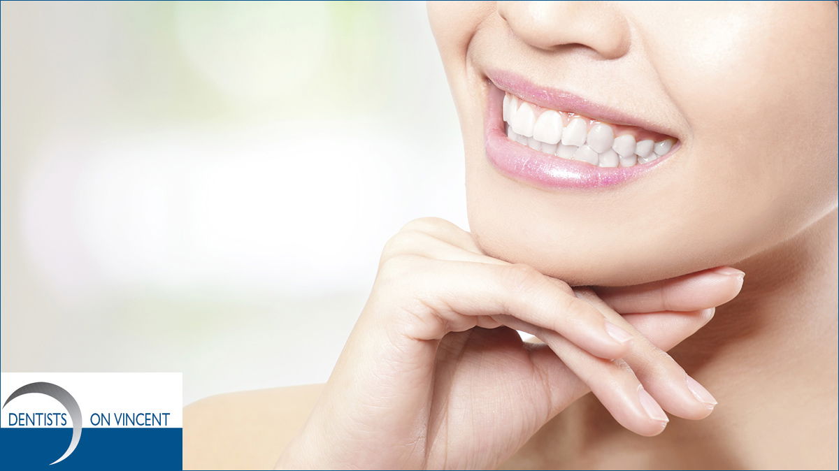 Dentists On Vincent
