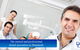 Distinctive Dental & Denture Clinic - thumb 1