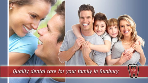Eversmile Dental - Dentist Search 1