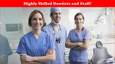 Hedland Dental Care - Dentist Find 1