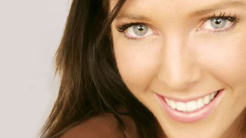 Helena Street Dental Clinic - Dentist Find 1