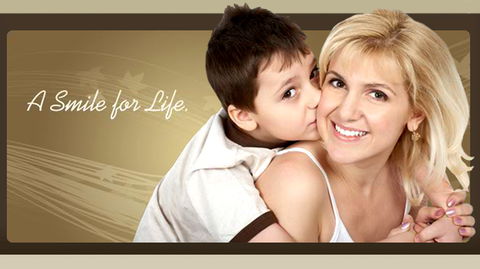 Spencer Road Dental Care - Dentist Find 1