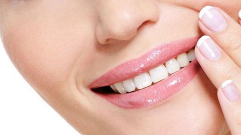 Aldinga Dental Clinic - Dentist Find 1